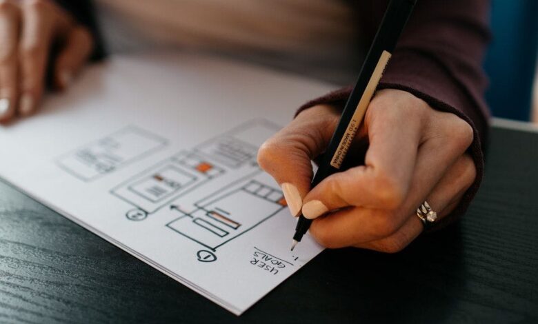 How AI Has Helped Me Work Smarter as a Neurodivergent Web Designer How AI Has Helped Me Work Smarter as a Neurodivergent Web Designer