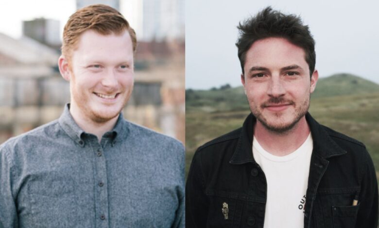 F|T: The FinTech Times – Bench and Shopify alumni get M to launch “Stripe for accounting” F|T: The FinTech Times – Bench and Shopify alumni get M to launch “Stripe for accounting”
