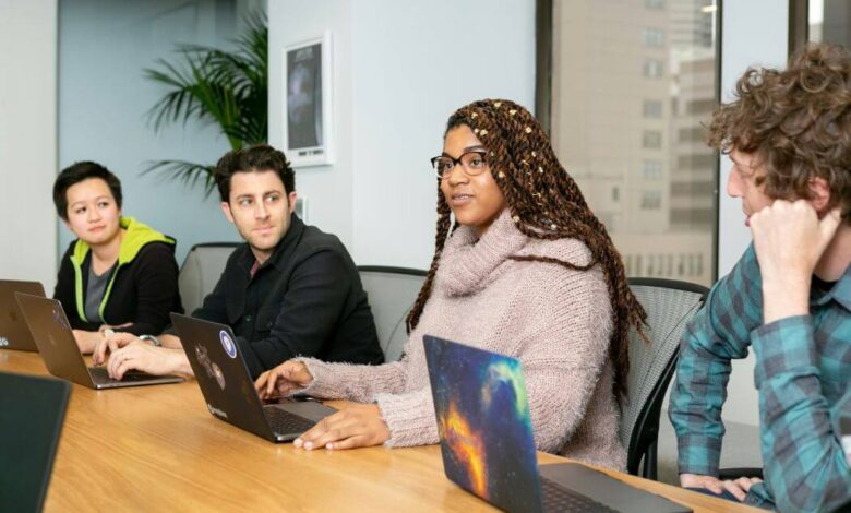 Major skills shortage looming in cybersecurity, AI Major skills shortage looming in cybersecurity, AI