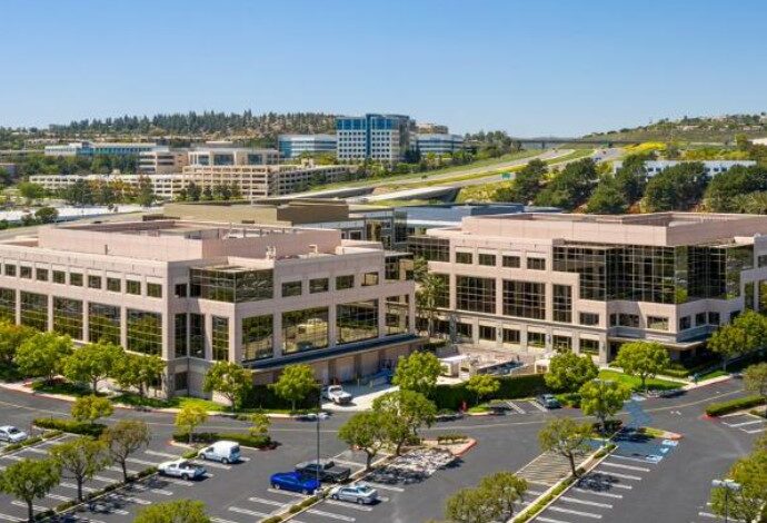 UST Starts Generative AI Training Program UST Starts Generative AI Training Program