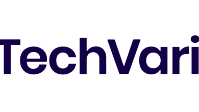 TechVariable Launches a Revolutionary Low code Data Lifecycle Management Product, Data Steroid Suite to Transform Data Lifecycle Management Landscape