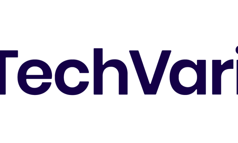 TechVariable Launches a Revolutionary Low code Data Lifecycle Management Product, Data Steroid Suite to Transform Data Lifecycle Management Landscape TechVariable Launches a Revolutionary Low code Data Lifecycle Management Product, Data Steroid Suite to Transform Data Lifecycle Management Landscape