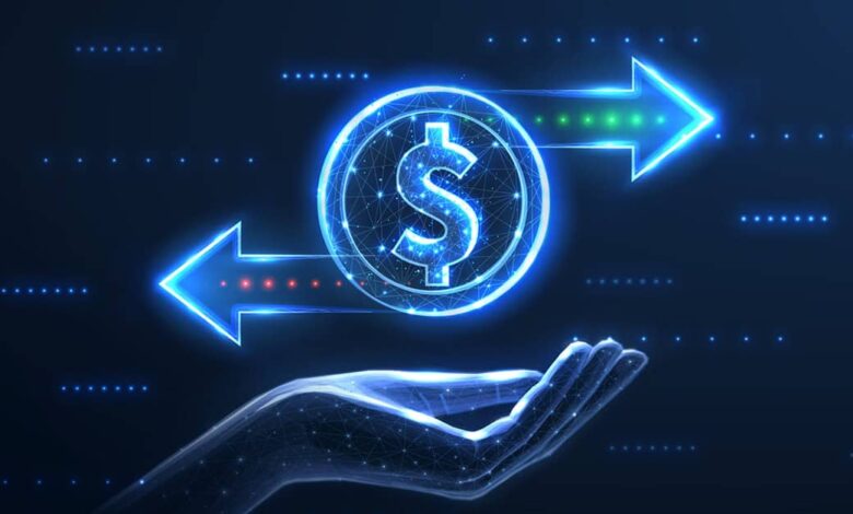 Beating regional banking challenges with generative AI Beating regional banking challenges with generative AI