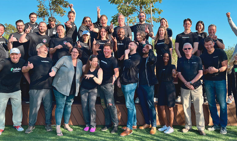 North Texas Entrepreneurship Icon Spearheads Techstars ‘Anywhere Remote’ Accelerator; Applications Close Soon » Dallas Innovates North Texas Entrepreneurship Icon Spearheads Techstars ‘Anywhere Remote’ Accelerator; Applications Close Soon » Dallas Innovates