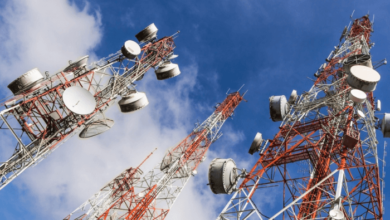 Telecommunication network service providers should up their game in the southeast