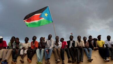 94 CSOs React as 30million Sudanese Suffer Telecommunications Blackout – Tech | Business