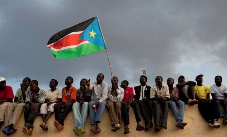 94 CSOs React as 30million Sudanese Suffer Telecommunications Blackout – Tech | Business 94 CSOs React as 30million Sudanese Suffer Telecommunications Blackout – Tech | Business