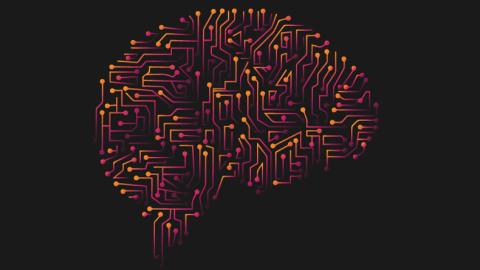 Fintech Nexus Newsletter (May 13, 2024): TabaPay has pulled out from Synapse acquisition Fintech Nexus Newsletter (May 13, 2024): TabaPay has pulled out from Synapse acquisition