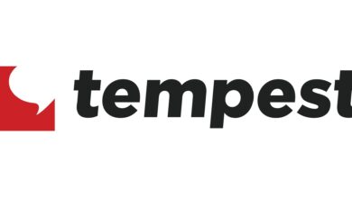 Tempest Acquires Jupiter Destination CRM Technology From Visit Indy, Elevating iDSS CRM Functionality