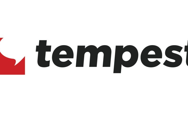 Tempest Acquires Jupiter Destination CRM Technology From Visit Indy, Elevating iDSS CRM Functionality Tempest Acquires Jupiter Destination CRM Technology From Visit Indy, Elevating iDSS CRM Functionality