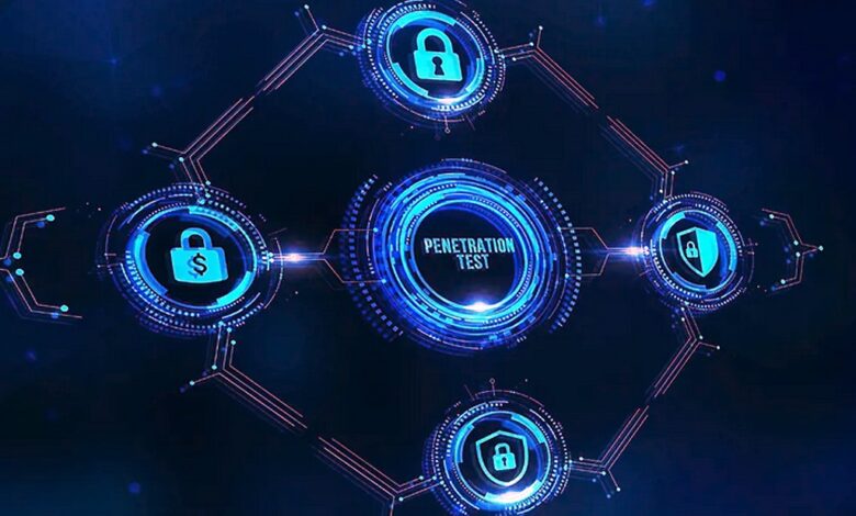 Terma launches new cybersecurity capabilities for Scanter Radars Terma launches new cybersecurity capabilities for Scanter Radars