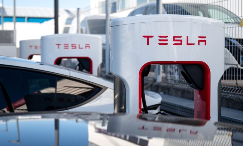 Best selling electric car in Portugal revealed Best selling electric car in Portugal revealed