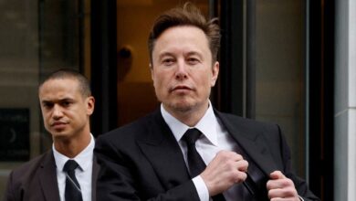 Why Tesla layoffs could be bad news for Biden – Firstpost