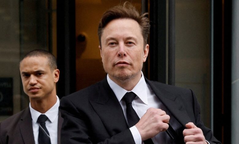 Why Tesla layoffs could be bad news for Biden – Firstpost Why Tesla layoffs could be bad news for Biden – Firstpost