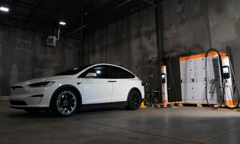 Govt to come out with detailed guidelines for electric vehicle policy: Report Govt to come out with detailed guidelines for electric vehicle policy: Report