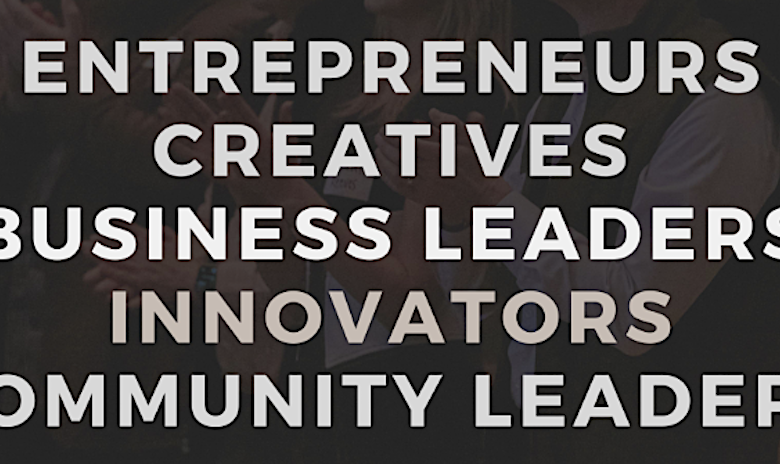 The DEC Network’s State of Entrepreneurship Award Nominees Announced, Vote Now » Dallas Innovates The DEC Network’s State of Entrepreneurship Award Nominees Announced, Vote Now » Dallas Innovates