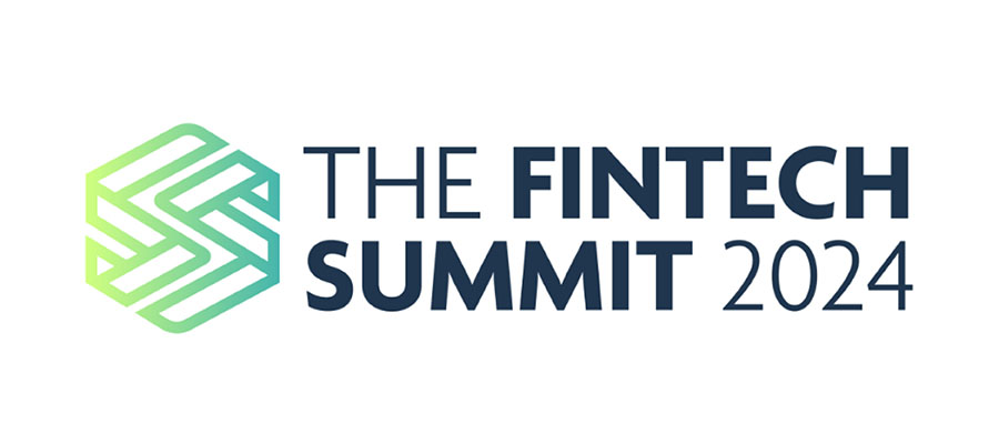 The Fintech Summit 2024