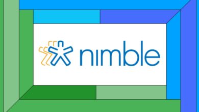 Nimble CRM Review: Sales and Marketing Features for Better Customer Interaction and Increased Sales