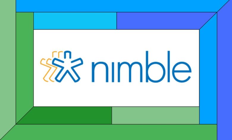 Nimble CRM Review: Sales and Marketing Features for Better Customer Interaction and Increased Sales Nimble CRM Review: Sales and Marketing Features for Better Customer Interaction and Increased Sales