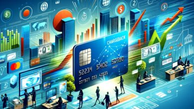 The Rise in Chargeback Awareness and its Impact on Banks