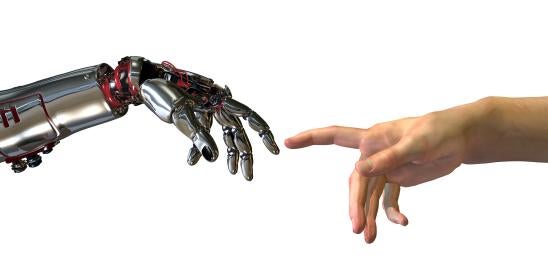 Understanding Implications of Colorado Artificial Intelligence Ac Understanding Implications of Colorado Artificial Intelligence Ac