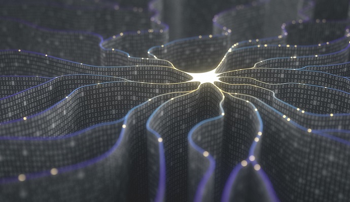 Top 10 Challenges of Big Data Analytics in Healthcare Top 10 Challenges of Big Data Analytics in Healthcare