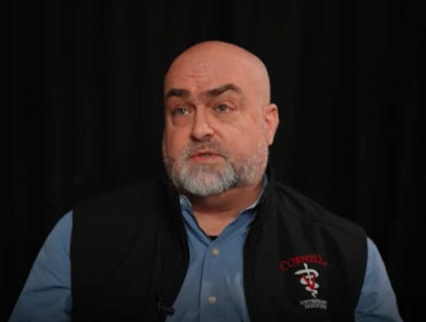 FDA’s Thomas Beach on the benefits of strong data governance FDA’s Thomas Beach on the benefits of strong data governance