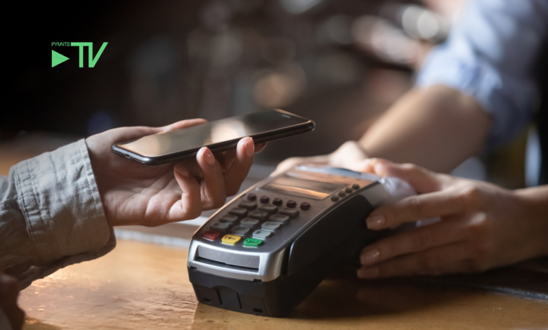Thredd’s McCarthy Gets Down to the Business of FinTech Thredd’s McCarthy Gets Down to the Business of FinTech