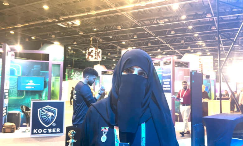 Learn the top challenges cybersecurity leaders face in 2024 – CIO