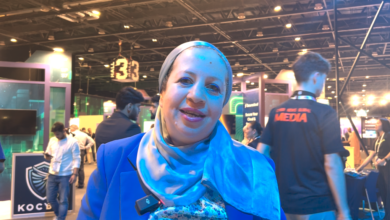 Women in Cybersecurity Middle East breaks barriers and attracts more women in the field – CIO