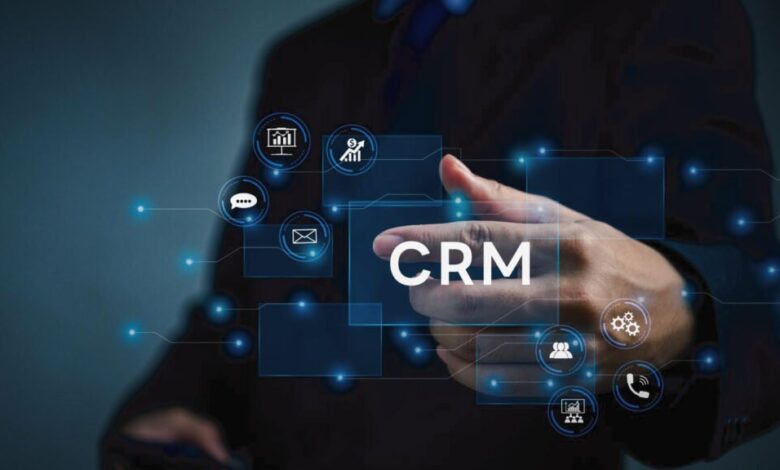 Thunder Announces New Offering of Salesforce Data Cloud Thunder Announces New Offering of Salesforce Data Cloud