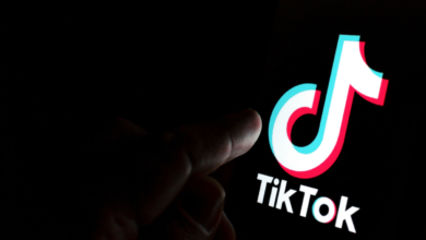 TikTok to Automatically Label Uploaded AI-Generated Content