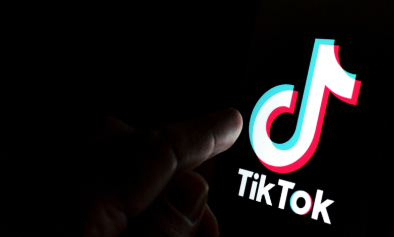 TikTok to Automatically Label Uploaded AI-Generated Content TikTok to Automatically Label Uploaded AI-Generated Content