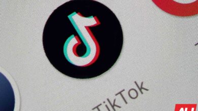 TikTok will soon introduce generative AI social media campaigns