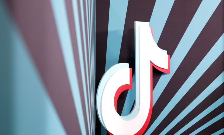 TikTok to automatically label AI content made outside the platform TikTok to automatically label AI content made outside the platform