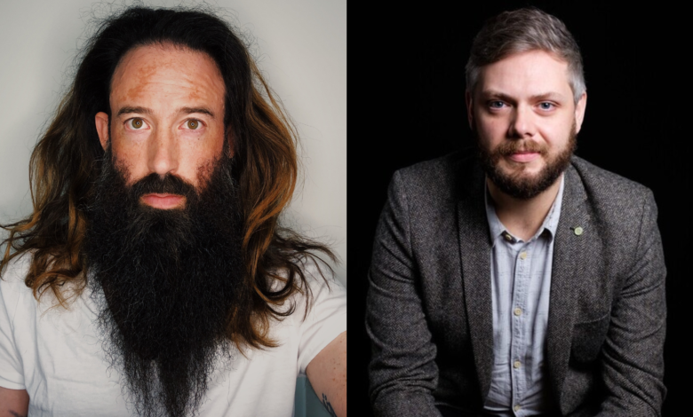 Using AI to Allow Creatives to Do What They Do Best: Ahead of D&AD Using AI to Allow Creatives to Do What They Do Best: Ahead of D&AD