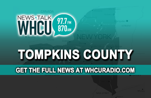 Tompkins County launches cybersecurity pilot program Tompkins County launches cybersecurity pilot program