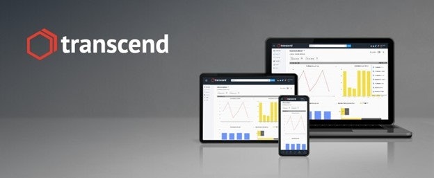 Tompkins Robotics Releases Integrated Software Applications for E-Commerce, Parcel and More Tompkins Robotics Releases Integrated Software Applications for E-Commerce, Parcel and More