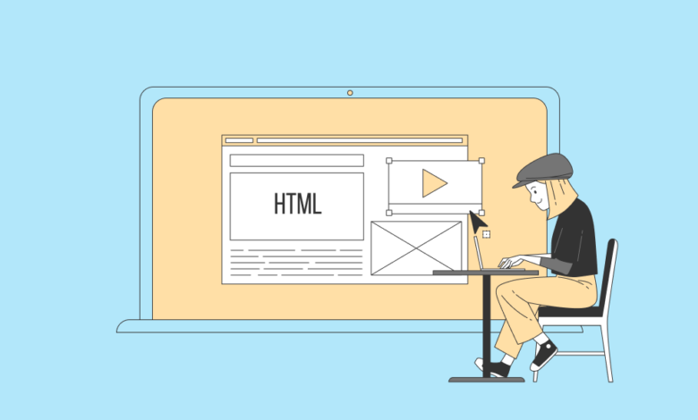 Top 10 Web Development Courses to Upskill Yourself [Free Options Included]