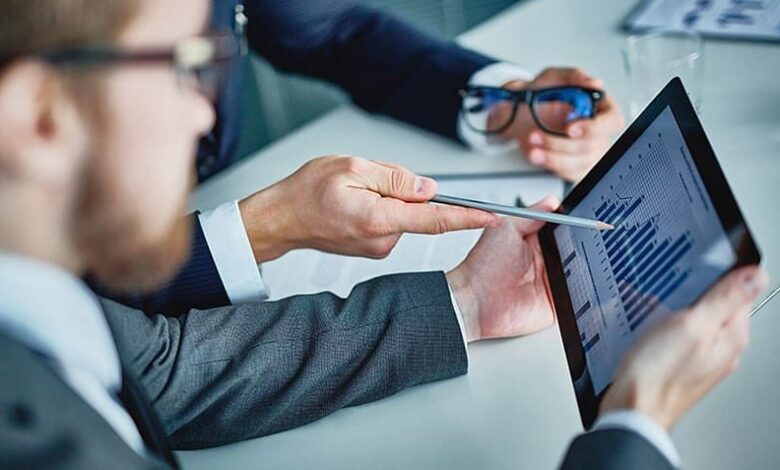 The 12 Analytical Skills Necessary for a Successful Career in Data Science The 12 Analytical Skills Necessary for a Successful Career in Data Science
