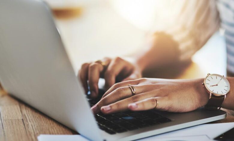 10 Best WordPress Alternatives Of 2024 – Forbes Advisor 10 Best WordPress Alternatives Of 2024 – Forbes Advisor