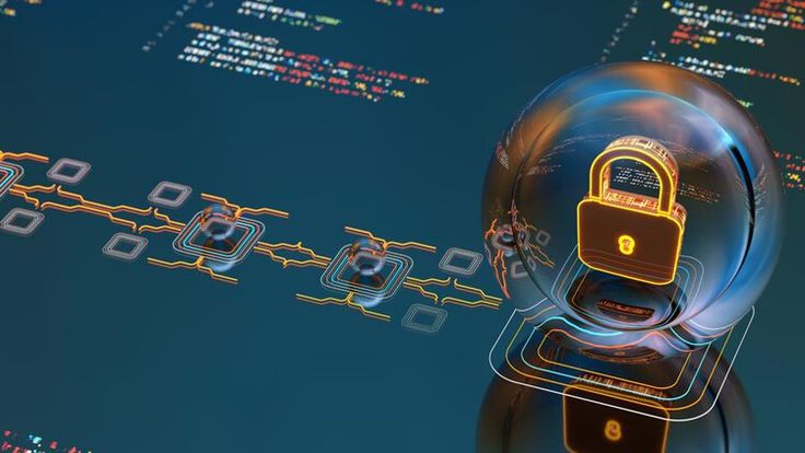 Cybersecurity Expert Warns of Escalating Ransomware Tactics Cybersecurity Expert Warns of Escalating Ransomware Tactics