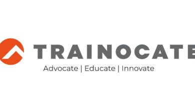 Trainocate Launches AI Mastery Program to develop talent in Generative AI, with support from AWS