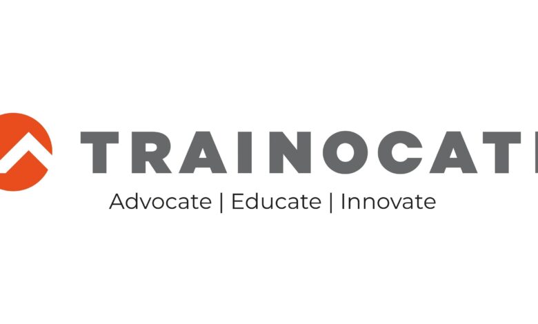 Trainocate Launches AI Mastery Program to develop talent in Generative AI, with support from AWS Trainocate Launches AI Mastery Program to develop talent in Generative AI, with support from AWS