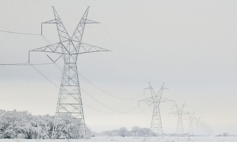 FERC Accepts NERC’s New Cybersecurity Standard FERC Accepts NERC’s New Cybersecurity Standard