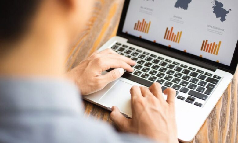 Treasure Data Named “Overall Data Analytics Company of the Year” Treasure Data Named “Overall Data Analytics Company of the Year”