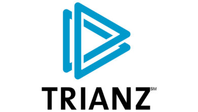 Trianz Appoints Ravishankar Savita as Head of Data & Analytics Practice, Reaffirming Commitment to Data-Driven Transformation Excellence