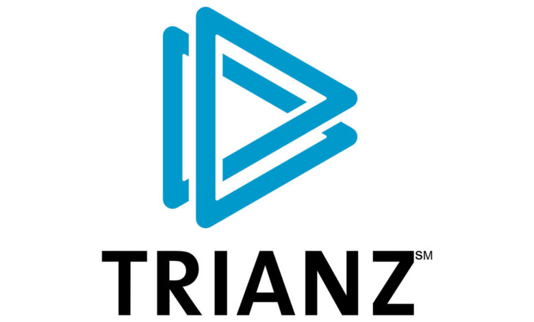 Trianz Appoints Ravishankar Savita as Head of Data & Analytics Practice, Reaffirming Commitment to Data-Driven Transformation Excellence Trianz Appoints Ravishankar Savita as Head of Data & Analytics Practice, Reaffirming Commitment to Data-Driven Transformation Excellence