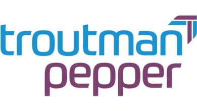 Troutman Pepper to Host First-of-its-Kind Generative AI Summit for Law Firms