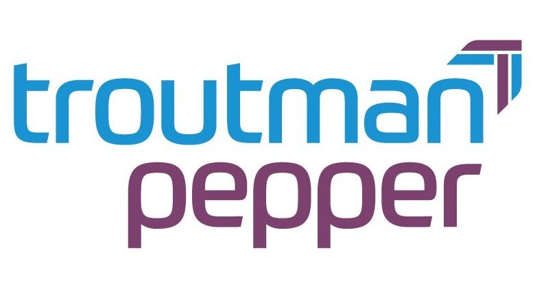 Troutman Pepper to Host First-of-its-Kind Generative AI Summit for Law Firms Troutman Pepper to Host First-of-its-Kind Generative AI Summit for Law Firms